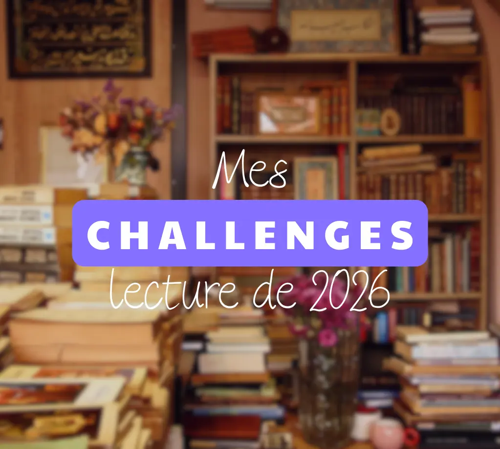 challenge lecture 2026